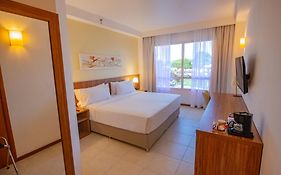 Holiday Inn Manaus By Ihg